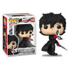 Persona 5 (30th Anniversary) - Pop! Games - Protagonist n°1239