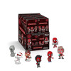 Deadpool - Mystery Minis - 1 MINI FIGURINE ALEATOIRE