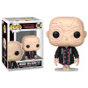 Marvel - Pop! - Wade Wilson (Baby Legs) n°1581