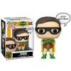 DC Comics : Batman - Pop! - Robin n°625