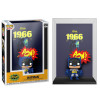 DC Comics : Batman - Pop! VHS Cover - Batman n°24