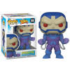 Marvel : X-Men '97 - Pop! - Apocalypse n°1591