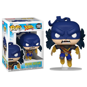 X-Men '97 - Pop! - Wolverine (Wasteland) n°1592