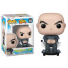 Marvel : X-Men '97 - Pop! - Professor X (X-Corp) n°1593