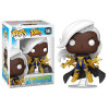 Marvel : X-Men '97 - Pop! - Storm (Wasteland) n°1595