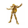 Saint Seiya - Figurine Blokees Champion Class Aries Mu – Blokees