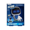 Astro Bot - Lampe Veilleuse Astro Bot 11 cm