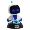 Astro Bot –Lampe Veilleuse Astro Bot 11 cm – Paladone Playstation