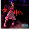 Figurine FIGURIZMa Nezuko Kamado Demon Form – Demon Slayer - Sega