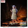 Frieren - Figurine Forced Slave Away in Mines Three Centuries - Sega