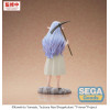 Frieren - Figurine Forced Slave Away in Mines Three Centuries - Sega