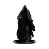 Lord of the Rings - Statue Ringwraith at the Prancing Pony 18 cm