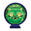 KPop Demon Hunters - Lampe Ambiance Derpy - Blue Sky