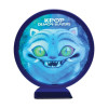 KPop Demon Hunters - Lampe Ambiance Derpy - Blue Sky