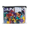 Kpop Demon Hunters – Set de Papeterie Huntr/x  – Blue Sky