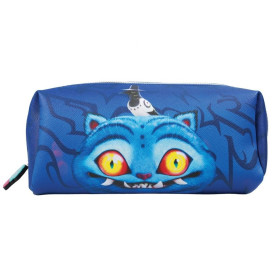 Kpop Demon Hunters - Trousse Derpy