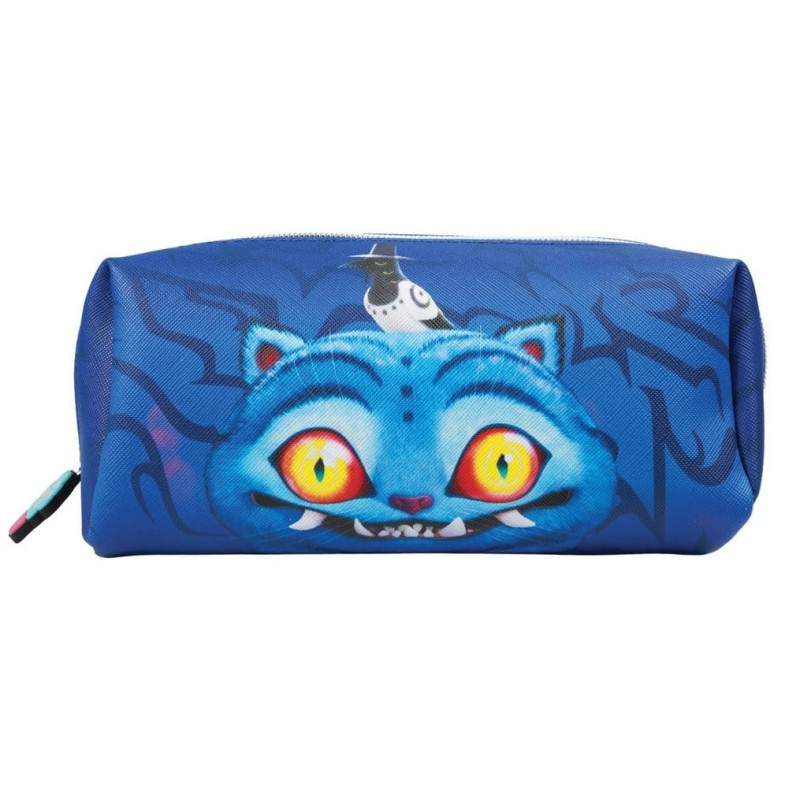 Kpop Demon Hunters - Trousse Derpy