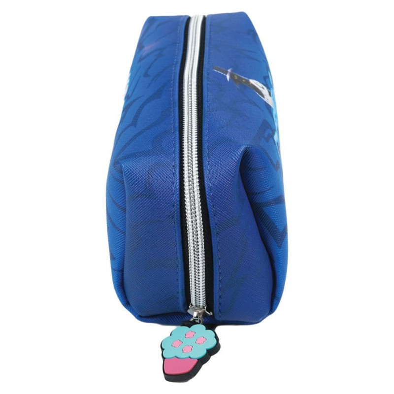 Kpop Demon Hunters – Trousse Derpy  – Blue Sky