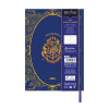 Harry Potter - Agenda Scolaire 17 mois 2026/2027 – Erik