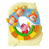 Kirby – Figurine Manma Loop Aléatoire – Re-Ment