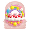 Kirby – Figurine Manma Loop Aléatoire – Re-Ment
