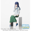 Oshi no Ko – Figurine Perching Akane Kurokawa – Sega