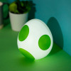 Super Mario - Lampe Œuf Yoshi – Nintendo