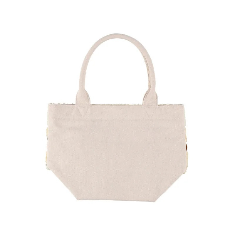 Mon Voisin Totoro - Sac Brodé Noisettes – Ghibli