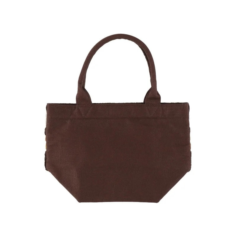 Mon Voisin Totoro - Sac Brodé Noisettes – Ghibli