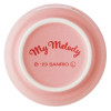 Sanrio – Tasse Mazagran My Melody 260 ml – Hello Kitty