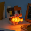 Minecraft - Lampe Chat GloBuddies – Paladone