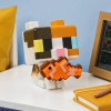 Minecraft - Lampe décorative GloBuddies