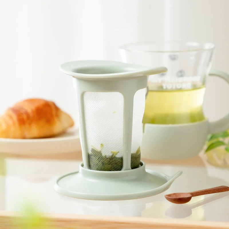 Mon Voisin Totoro - Tasse Infuseur  – Ghibli