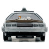 Back to the Future – Réplique DeLorean 1/32 - Jada Toys