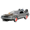 Back to the Future – Réplique DeLorean 1/32 - Jada Toys