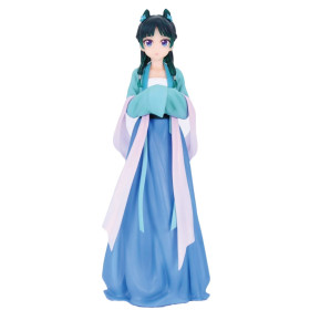 The Apothecary Diaries - Figurine Maomao (Hunting)