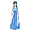 The Apothecary Diaries - Figurine Maomao (Hunting)