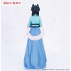 Figurine Maomao 18 cm – The Apothecary Diaries – System Service