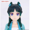 Figurine Maomao 18 cm – The Apothecary Diaries – System Service