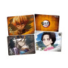 Booster Kayou Card Demon Slayer - Officiel