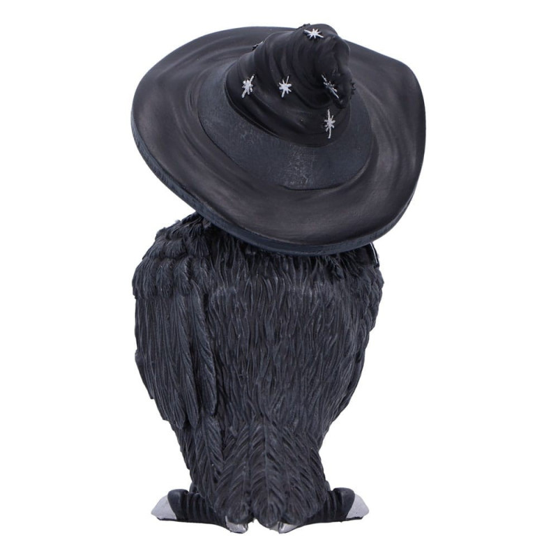 Cult Cuties – Figurine Eliwing – Nemesis Now