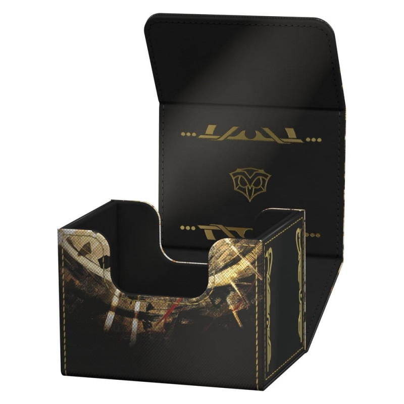 Magic - Deck Box Armageddon – Ultimate Guard