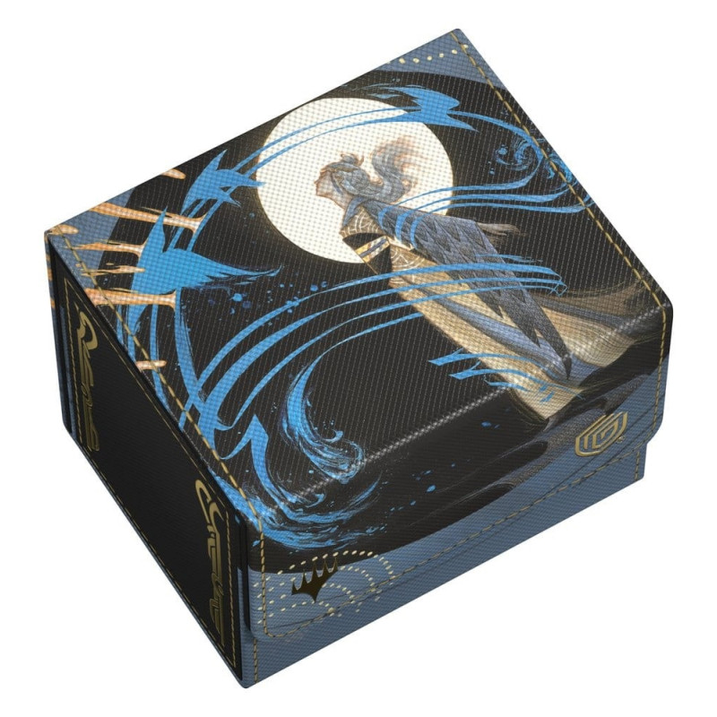 Magic - Deck Box Force of Will – Ultimate Guard