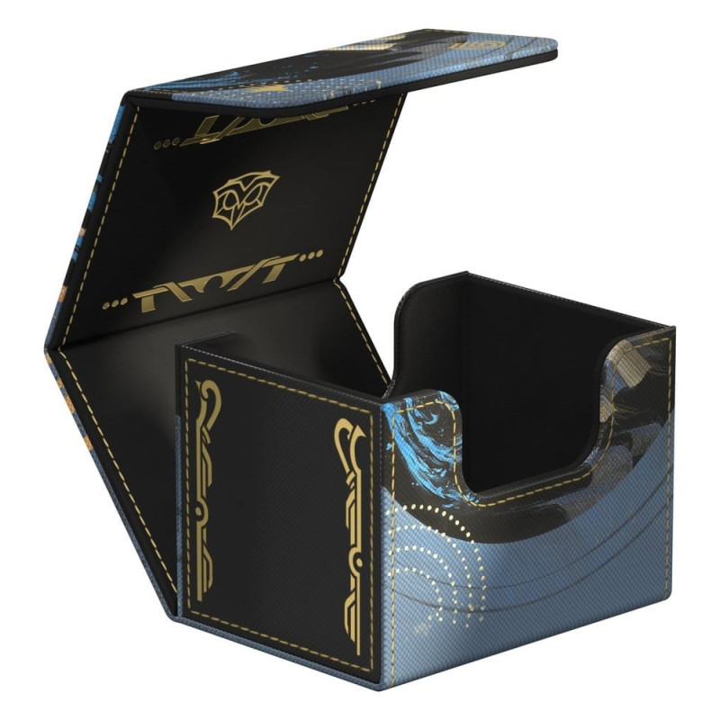 Magic - Deck Box Force of Will – Ultimate Guard