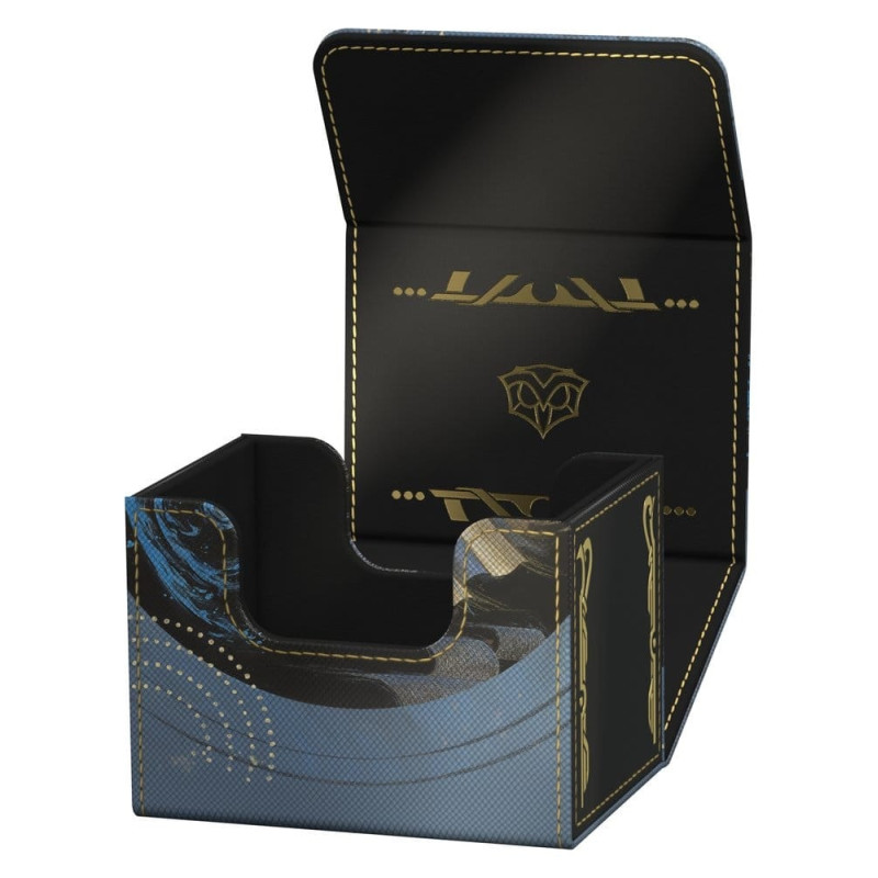 Magic - Deck Box Force of Will – Ultimate Guard