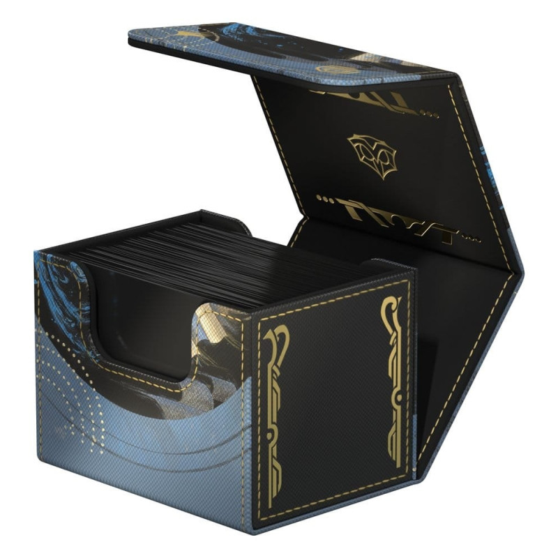 Magic - Deck Box Force of Will – Ultimate Guard