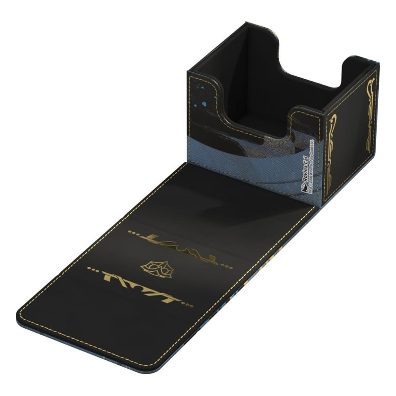 Magic - Deck Box Force of Will – Ultimate Guard