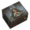 Magic - Deck Box Vampiric Tutor – Ultimate Guard