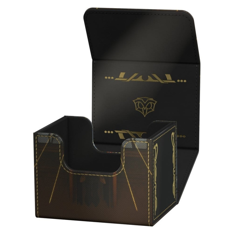 Magic - Deck Box Vampiric Tutor – Ultimate Guard