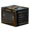 Magic - Deck Box Vampiric Tutor – Ultimate Guard